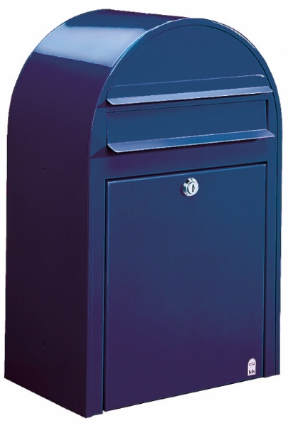 Afbeelding - 1854403-jpg